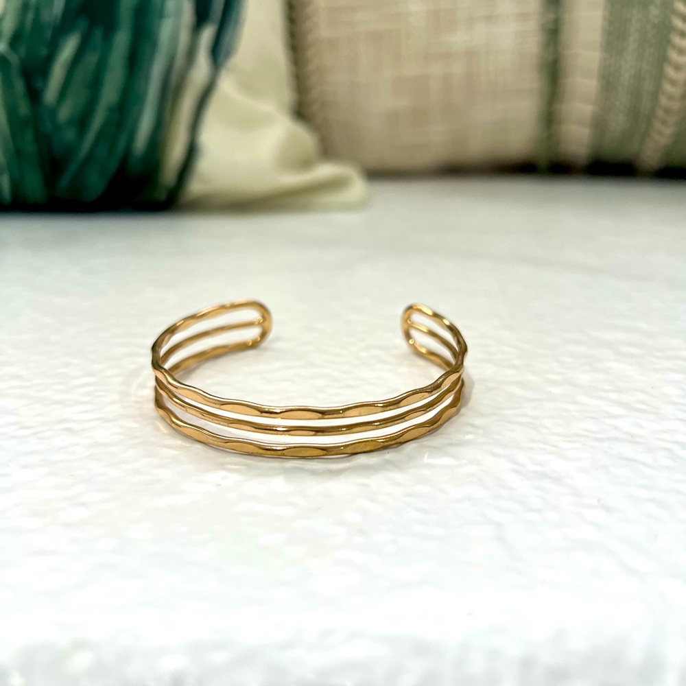 Braclet